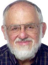 Cleve Moler
